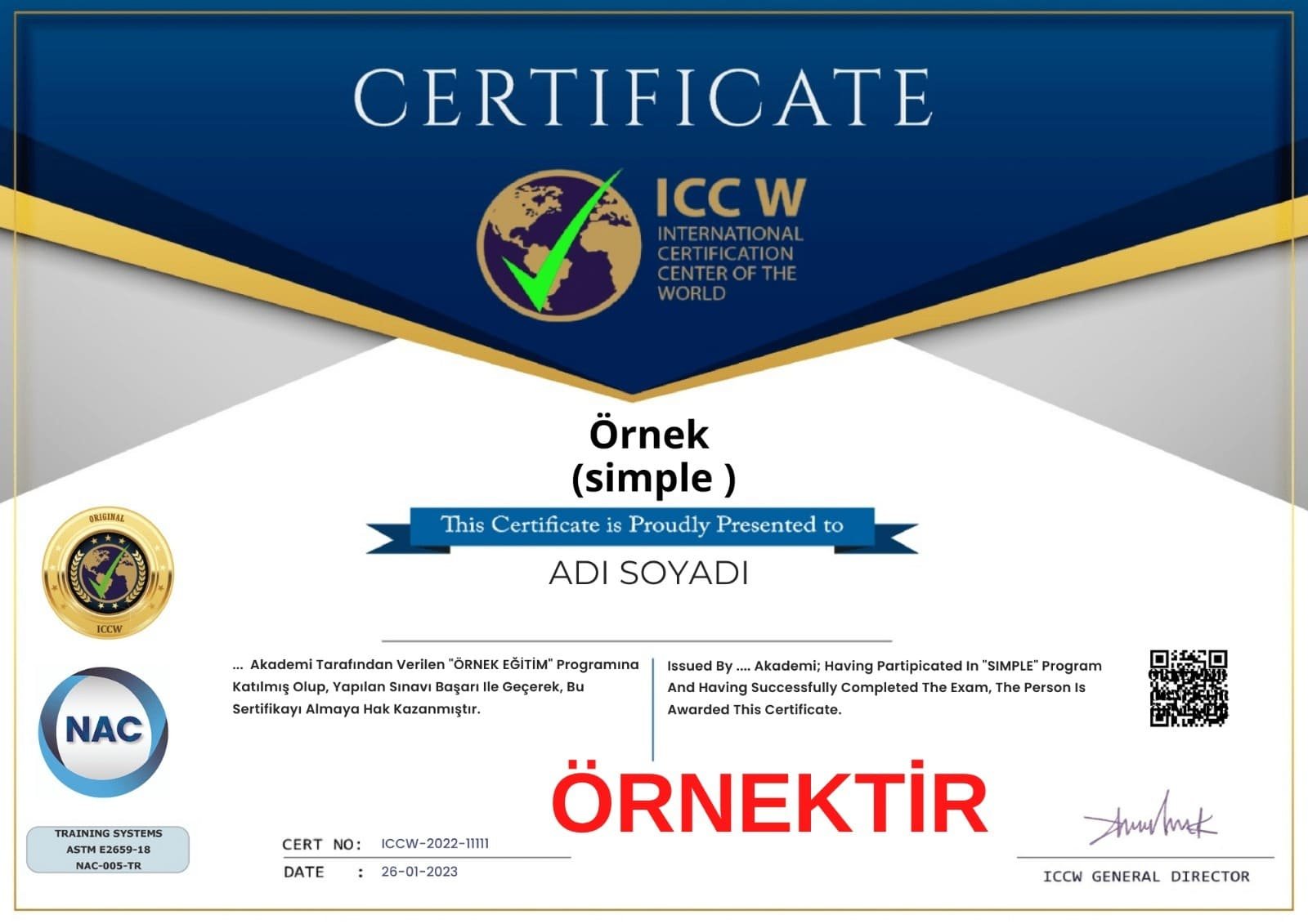 image left couldnt found